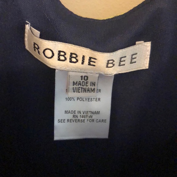 🔹NWT🔹 Colorful dress - Picture 4 of 9